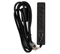 - Clavier de commande externe - câble - pour ProLite TF3222MC-B1