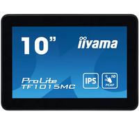 iiyama Écran tactile TF1015MC-B3 10 pouces