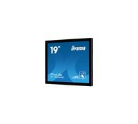 IIYAMA TF1934MC-B7X 19IN IPS HD PCAP