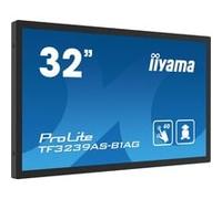 iiyama Digital Signage ProLite Touch TF3239AS-B1AG TF3239ASB1AG (TF3239AS-B1AG)
