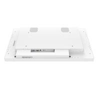 iiyama TF3239MSC-W1AG Signage Display 80CM 32IN 16,78 Mio Couleurs