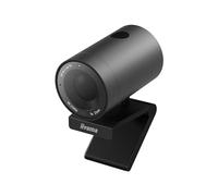 iiyama UC-CAM10PRO-1 webcam 8,46 MP 2160 x 1080 pixels USB Noir
