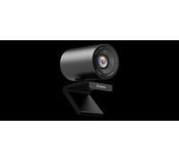 iiyama UC-CAM10PRO-1 webcam 8,46 MP 2160 x 1080 pixels USB Noir