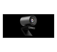 iiyama UC-CAM10PRO-1 webcam 8,46 MP 2160 x 1080 pixels USB Noir