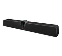iiyama UC CAM120ULB - caméra pour conférence