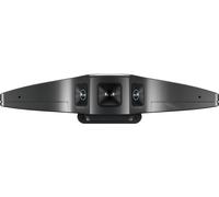 Iiyama UC CAM180UM - caméra panoramique - panoramique
