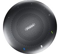 iiyama UC SPK01M enceinte de conférences Bluetooth Noir 4.2+EDR