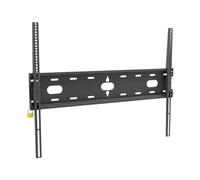 IIYAMA UNIVERSAL WALL MOUNT VESA