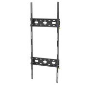 IIYAMA UNIVERSAL WALL MOUNTING MAX