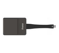 IIYAMA USB-C ADAPTER FOR WIRELESS