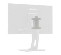 IIYAMA VESA Mount Bracket MD BRPCV03 for SFF Small Form Factor PC/Media Player