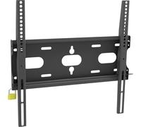 IIYAMA Wall mount MD-WM4040 125kg max VESA 400x400mm retail