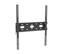 Iiyama Wall mount MD-WM6080 125kg max VESA 600x800mm retail