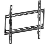 iiyama WM1044-B1 support pour téléviseur 139,7 cm (55") Noir