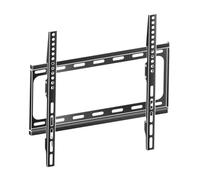 iiyama WM1044-B1 support pour téléviseur 139,7 cm (55") Noir