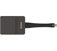 iiyama WP D002C Dongle de présentation sans fil avec connecteur USB-C