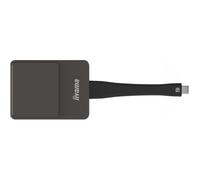 iiyama WP D002C dongle sans-fil USB 4K Ultra HD