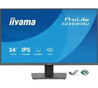 iiyama Écran LED ProLite – Full HD (1080p)
