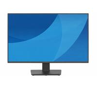 iiyama Moniteur ProLite X2497HSU-B1 23,8" IPS Full HD 1920x1080 120 Hz HDMI/DP Haut-parleurs Noir
