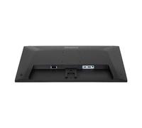 iiyama X2791QS-B1-27 IPS,2560x1440/75Hz,1H1DP