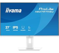 iiyama XB2797HSU-W1 23,8" IPS 1920x1080 120Hz 1H1DP