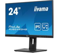IIYAMA XU2493HS-B6
