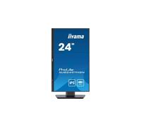 iiyama xub2497hsn-b2