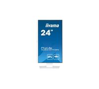 iiyama xub2497hsn-w2
