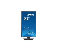 iiyama xub2797qsu-b2