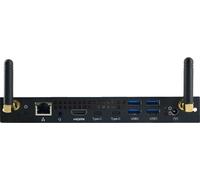 iiyama SDM31201BC-1L - lecteur d'affichage numérique à encastrer