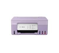 Canon Imprimante PIXMA G3430 Jet d'encre Couleur A4 4800x1200 DPI Scanner 600x1200 DPI Wi‑Fi