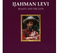 Ijahman Levi - Beauty and The Lion