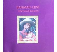 Ijahman Levi - Beauty and The Lion [Import]