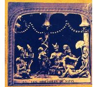 Ijahman Levi - Culture Country