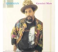 Ijahman Levi - Gemini Man