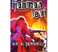 Ijahman Levi - on a Journey [Import]
