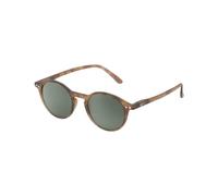 Ijipizi Boston Lunettes de soleil #D Modèle
