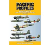 IJN Floatplanes in the South Pacific: 1942-1944 (8)