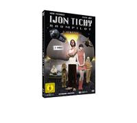 Ijon Tichy: Space Pilot: Season 2 [Region 2]