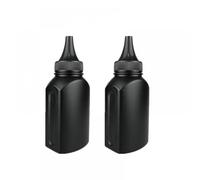 IJOSADON 1/2/3/4PCS Compatible 285A 2612A 435A 436A 388A 7516A 255A 364A 364X 278A 285A 7553A Poudre DE Toner Compatible avec LA CARTRILIE DE Toner Imprimer Laser(2pcs)