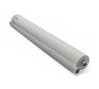 IJOSADON 16Meter Fuser Nettoyage Rouleau à Rouleaux Web FA9-3860-000 FY1-1157-000 Compatible avec IR ADV 6055 6065 6075 6255 6265 6275 6555I Modèles d'imprimantes(Cleaning Web)