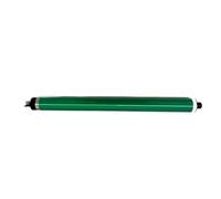 IJOSADON 1PC OPC Drum Compatible avec Versalink C7020 C7025 C7030 C7000 et SC2020 SC2022 V C2263 C2265 Cylindre de l'imprimante de la série