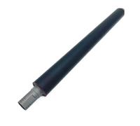 IJOSADON 1PCS AE02-0175 Rouleau de Pression du Fusion Compatible avec MPC 2030 2050 2530 2550 Machines Copier Machines Pièce de Remplacement à Manches