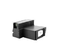 IJOSADON 1PCS C13S210125 S210125 SC23MB RÉDUCTION DE L'INK ENRE