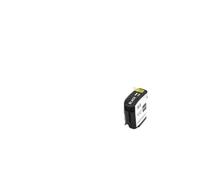 IJOSADON 1PCS ou 1set Cartouche à Encre Compatible Compatible avec 82 82xl Compatible avec Les modèles DesignJet 10ps 120NR 20PS 500 500PLUS 500PS 50PS 510 800 800PS 815 820(82C)