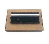 IJOSADON 1PCS Q7400-60005 CE538-60122 CF484-60118 Assemblage Core ADF Compatible avec M175 M276 M1536 CM1415 M175 Série(1536 1415 M177)