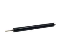 IJOSADON 1x FM3-5950 Film Fiture Fixer Film Film Compatible avec C5030 C5035 C5045 C5051 C5235 C5240 C5250 C5255 Modèles Rouleau inférieur FC8-4906-000 Pièce de Remplacement(Lower Roller)