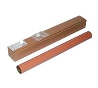 IJOSADON 1x FM3-5950 Film Fiture Fixer Film Film Compatible avec C5030 C5035 C5045 C5051 C5235 C5240 C5250 C5255 Modèles Rouleau inférieur FC8-4906-000 Pièce de Remplacement(Fuser Film Pink)