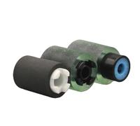 IJOSADON 1X Rouleau de ramassage de séparation d'alimentation Compatible Compatible avec MP2554 MP3054 MP3554 MP C3003 C3503 C4503 C5503 2554 3054