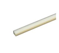 IJOSADON 2 pièces 2ND Rouleau de Transfert Barre lubrifiante Barre de revêtement de Cire Compatible avec Versant 80 180 2100 3100 V80 V180 V2100 V3100